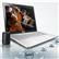 Asus N551JQ CN004D - FULL HD